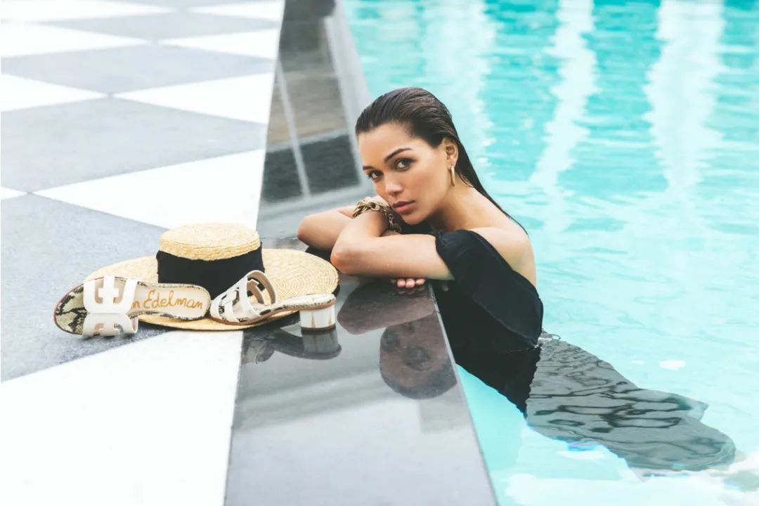 sam edelman女鞋旗舰店推荐 (纽约时尚品牌女鞋)