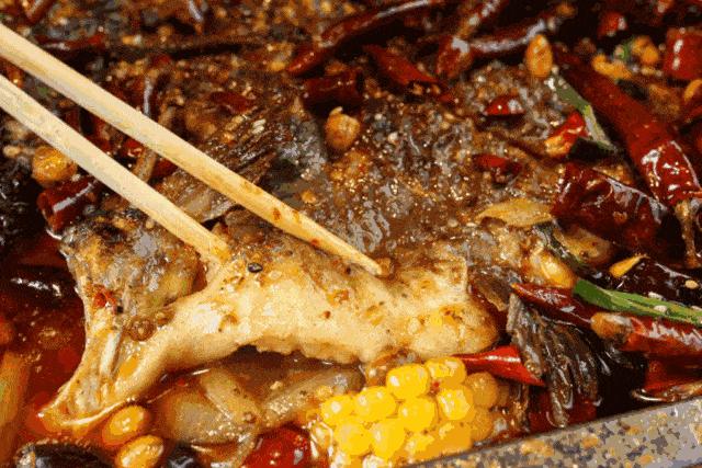 下川岛小众沙滩,广东省下川岛旅游度假风景小视频