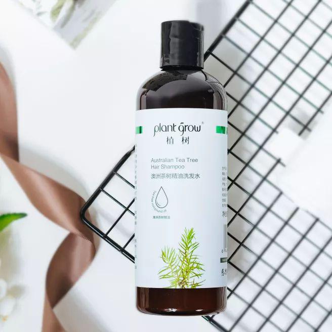 去头屑去螨虫哪个洗发水最有效,去头屑去螨虫用哪个洗发水最有效