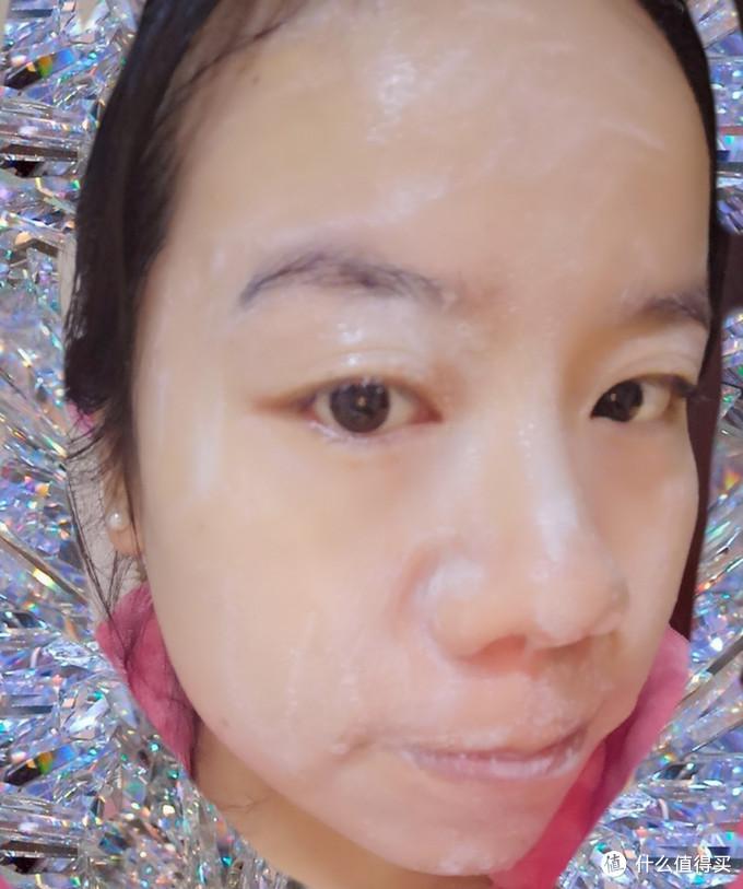 用这些年无限回购的平价护肤单品告诉你：平价化妆品≠不好用