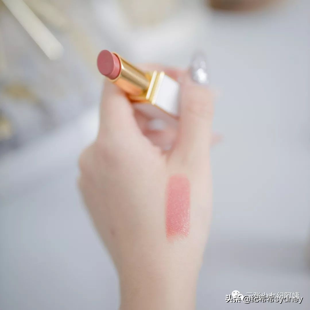 海淘平价好物,10元以内的超市好物