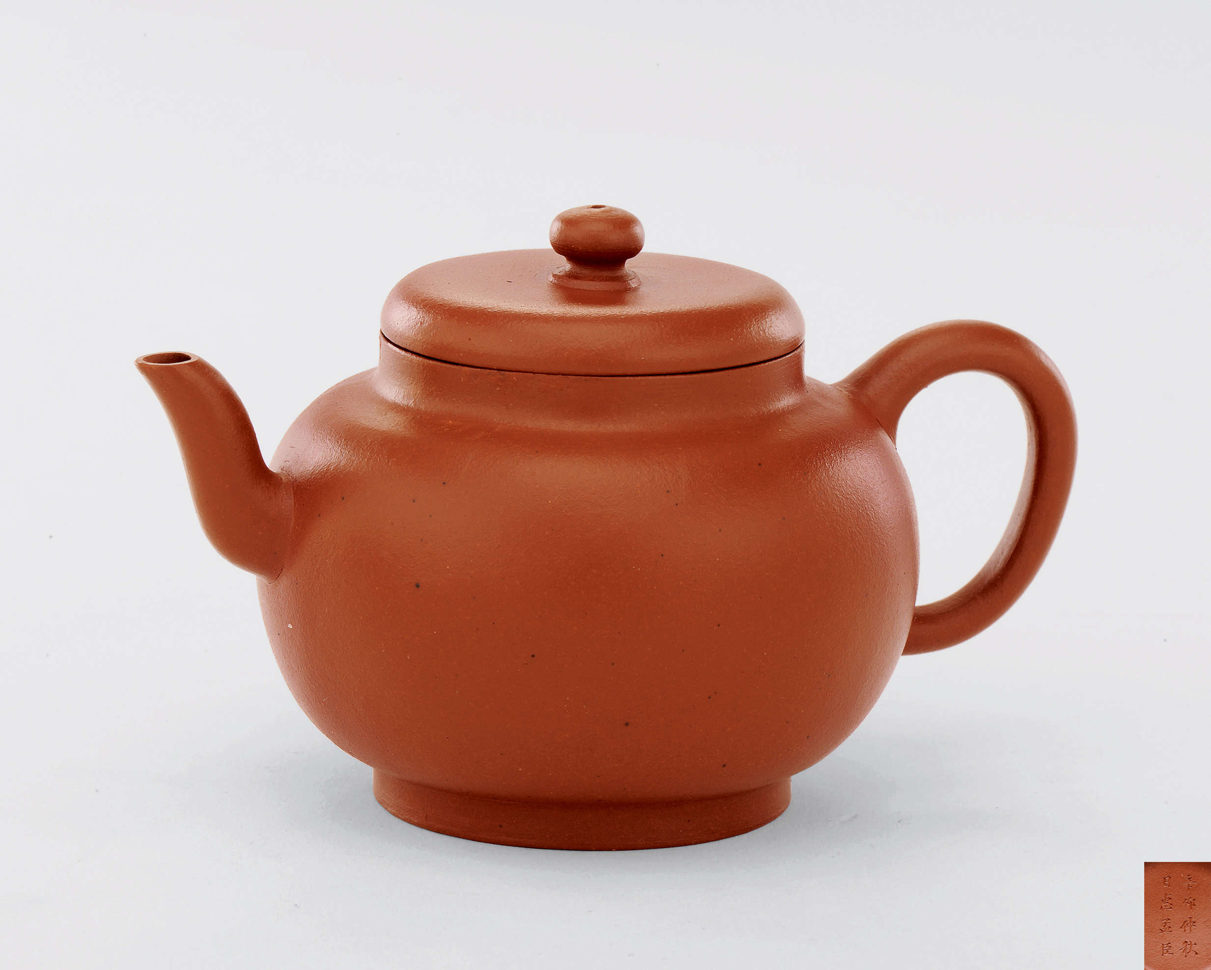 中国最顶级的拍卖会现场,中国拍卖紫砂壶比较大的拍卖公司