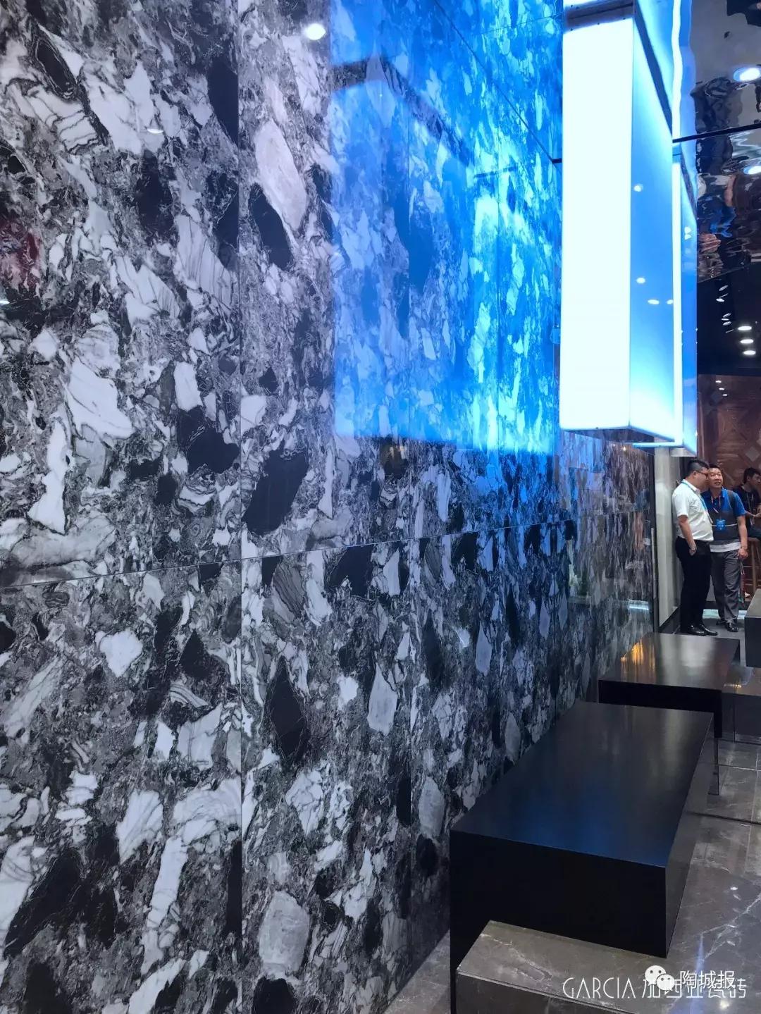 瓷砖岩板加工耗材展销会,瓷砖岩板热门