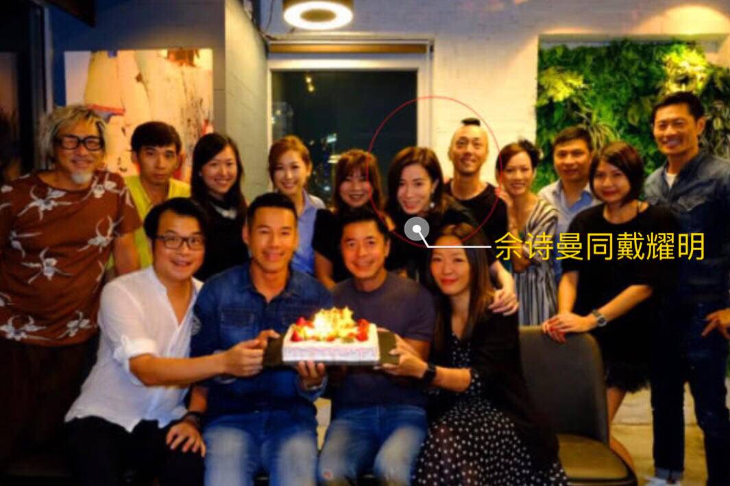 tvb御用傻仔,tvb御用傻仔电视剧