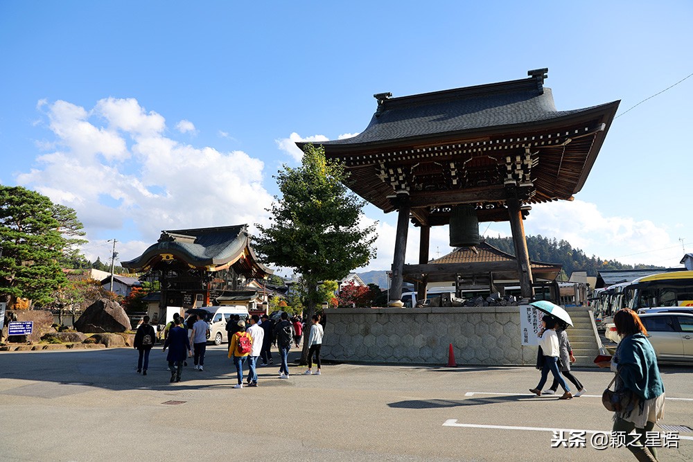 几千块的日本电饭煲,国产锅日本锅
