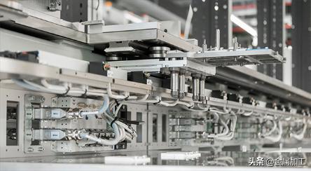 博世力士乐超导,博世力士乐携环保产品亮相ptc