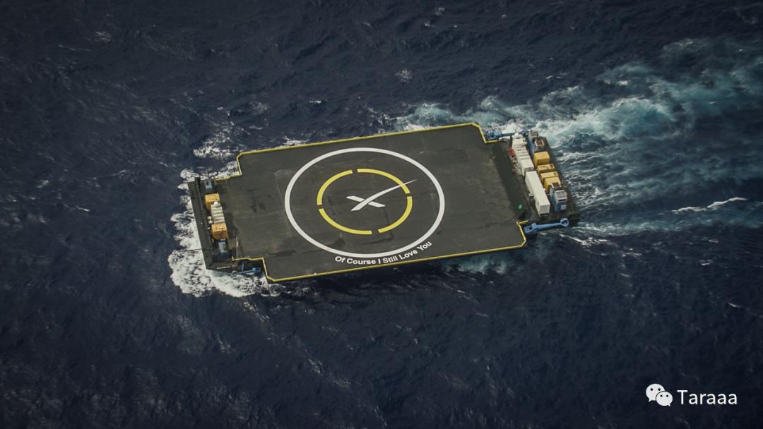 马斯克读了八本书,马斯克都在读什么书籍