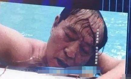 3次离开冯巩的牛群怎么样了,牛群冯巩相声一等人