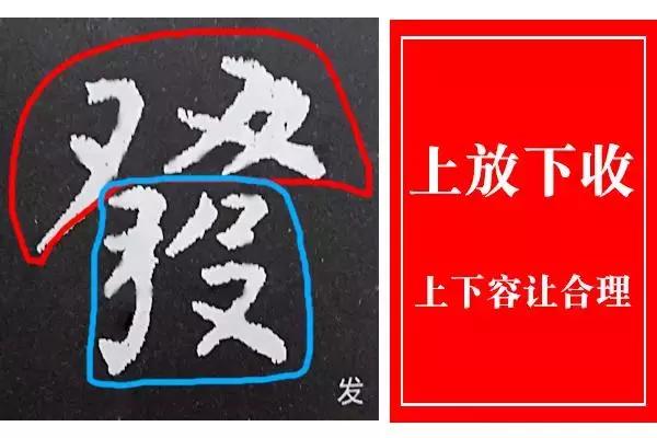 书法基本笔法技巧,行书书法运笔技巧