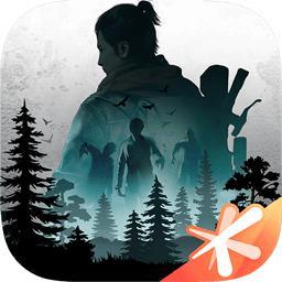 天刀还值得玩吗,如今天刀还能玩吗