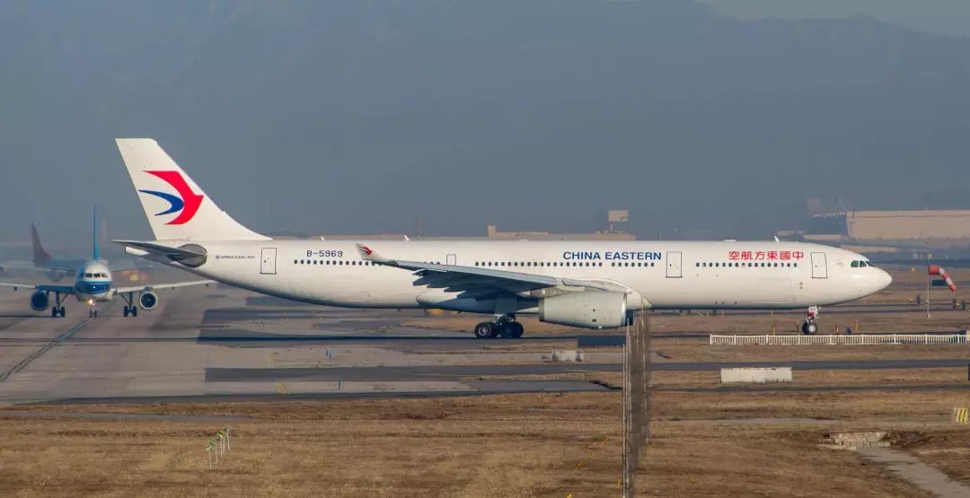 全球飞哪个航空公司划算,飞美国技巧