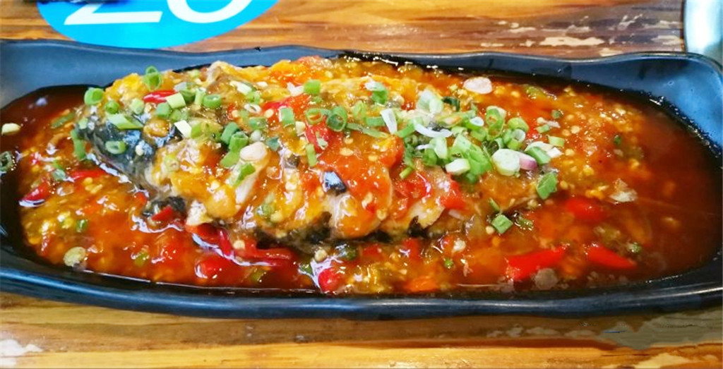 成都庾记厕所串串香,成都藏在巷子里的串串