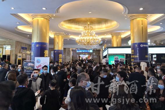 鎴愰兘钃夊煄鍥涙湀,钃夊煄鍥涙湀