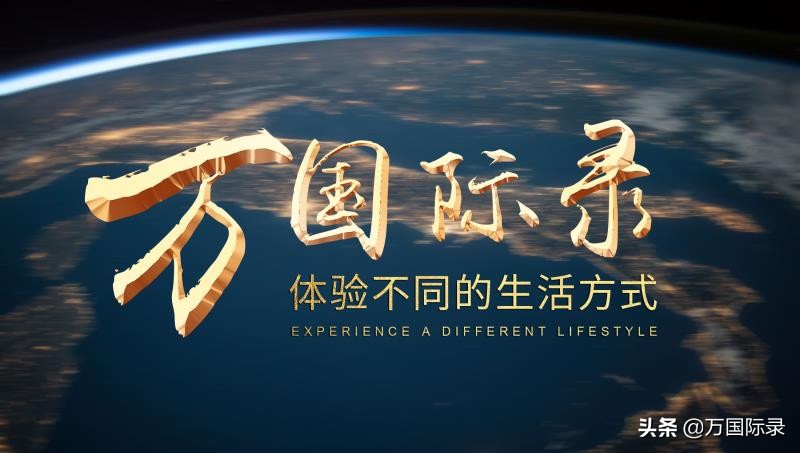 清理饮水箱污垢的小窍门,饮水机长时间不清理比马桶脏