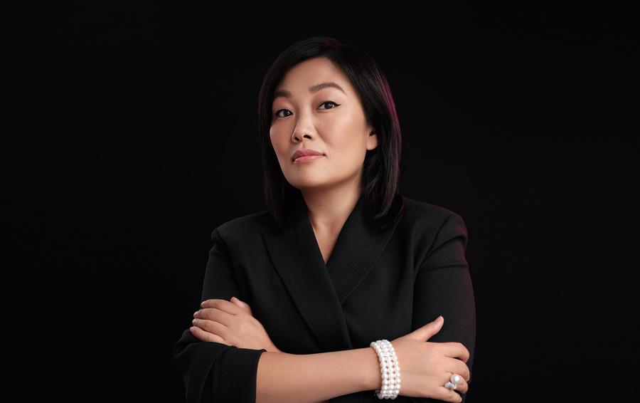 俄罗斯电商平台wildberries如何,wildberries与亚马逊的区别