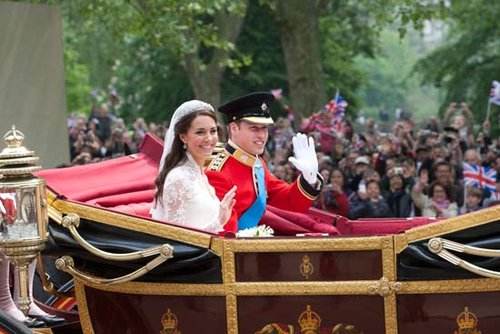 英国顶级名校——圣安德鲁斯大学申请解析