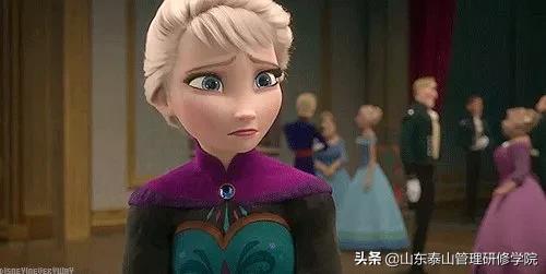 如何提升工作能力的总结,怎样提升工作能力提高工作效率