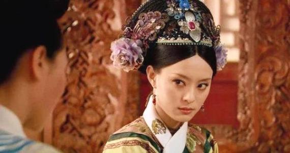 工作被人排挤高情商语录,工作明明做得好还是被同事排挤好