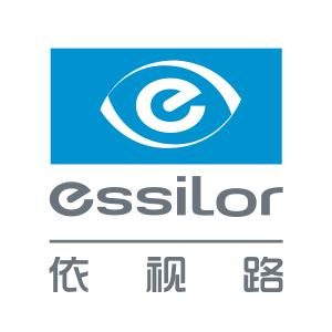 眼镜配镜要懂的常识,怎样挑选眼镜不会滑