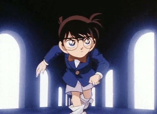 牛津、耶鲁大学调查120万人后告诉你：孩子最佳的运动方式！