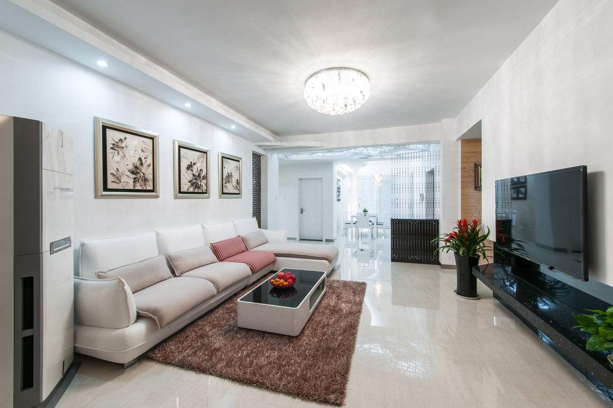 什么是整体装修,什么是全案装修它有哪些优势