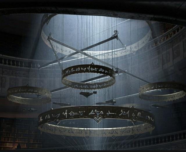 英雄联盟背景故事暗影岛,英雄联盟背景故事暗裔