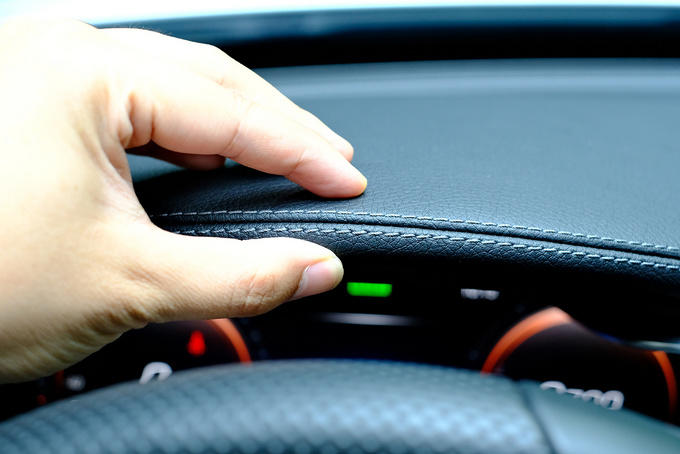 奔驰c级180落地多少钱,豪华奔驰180