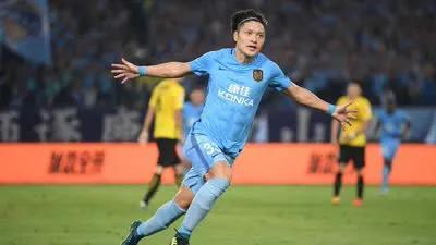 榜样的力量永远的丰碑,榜样的力量砥砺前行