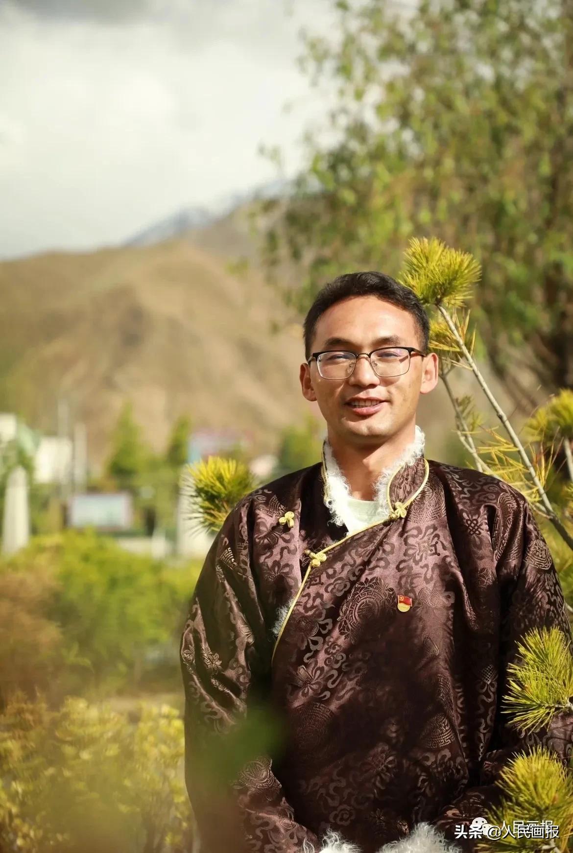 创业在赣商,创业在安徽