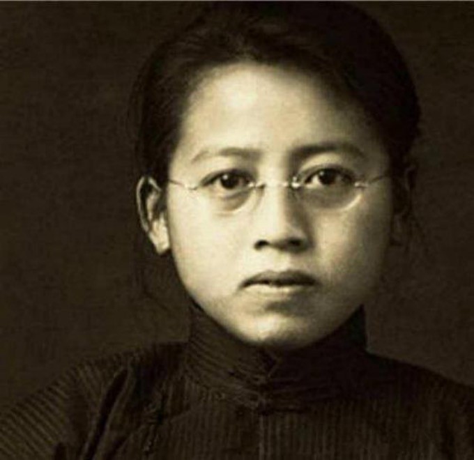 国学大师黄侃结过几次婚,国学大师黄侃的婚姻