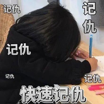 老婆怀孕了我该怎么办,如果老婆怀孕了我会怎么办