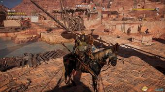 2018年最火的沙盒游戏方舟,steam沙盒建造游戏推荐