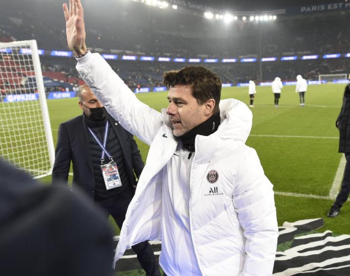 齐达内或出任曼联主帅,曼联换帅踢平切尔西