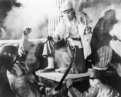 史上最震撼的五部电影,中国电影十大巅峰之作2022