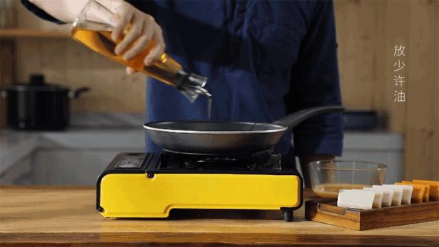 香港80年代老店,香港老字号老店