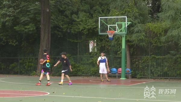 健身的快乐,健身的快乐在哪里