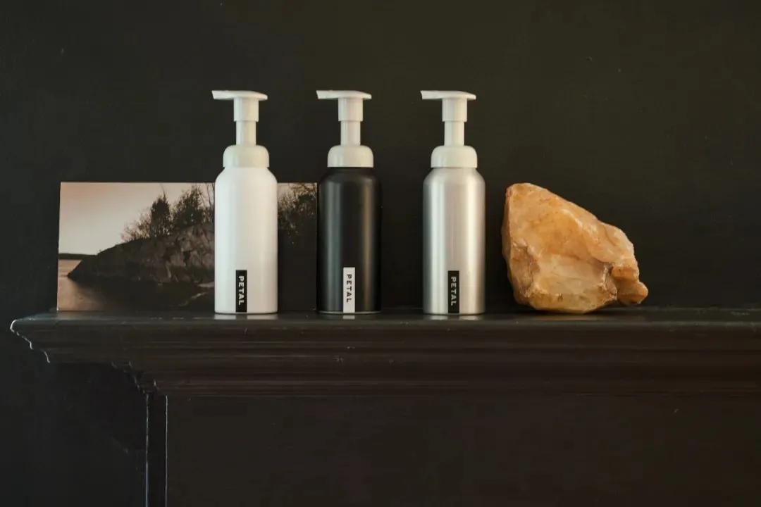 2021德国if室内设计大奖,2019年德国if设计大奖