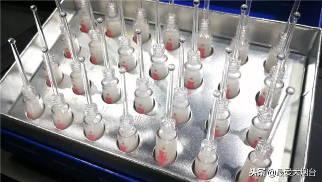 烟台最有名气的探店,烟台本地人爱吃的店推荐