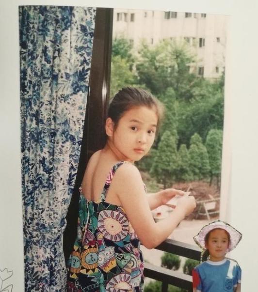 太阳的后裔宋慧乔入戏太深,最佳女主角宋慧乔