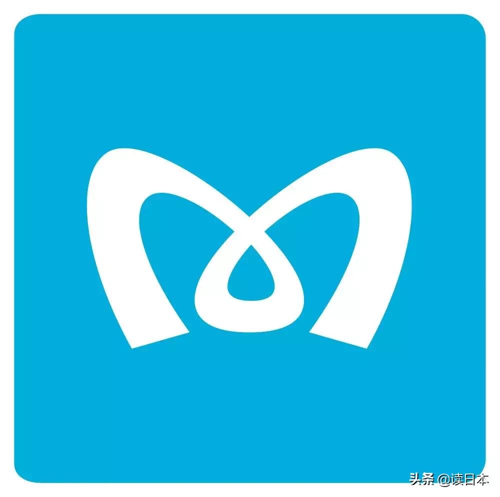 沙雕手办日本小哥,日本沙雕手办小哥