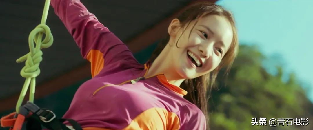 活着朴信惠完整版,活着朴信惠刘亚仁