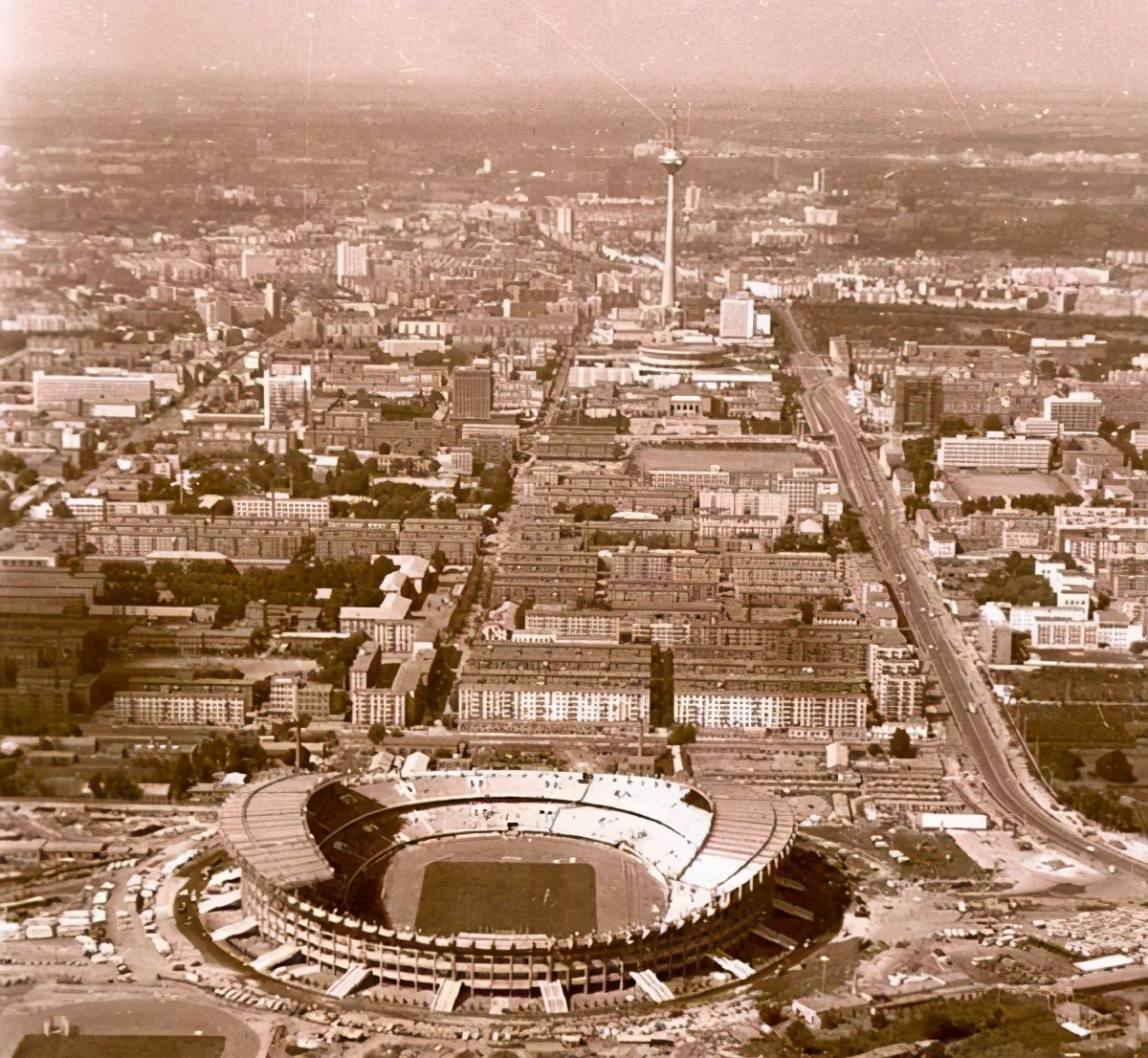 沈阳秋林公司后身平房胡同里的江湖往事（十六）沈阳城南唠点旧嗑