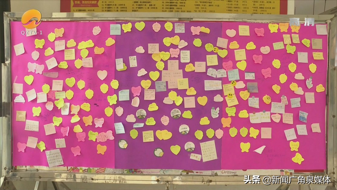 高考时突然发烧怎么办,现在高考考生发烧怎么处理