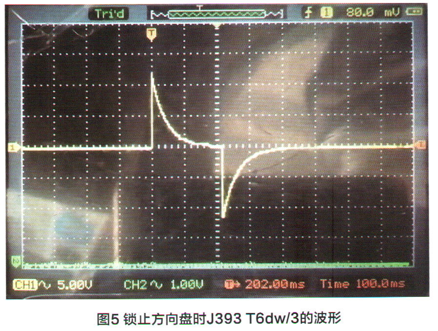 大众迈腾无法启动马达无反应,大众迈腾无法启动没显示挡位