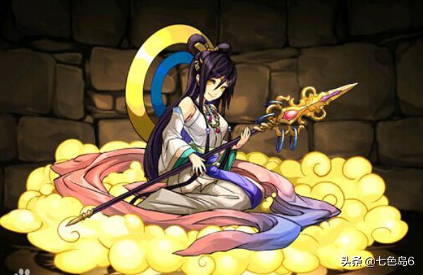 日本神话起源与中国的对比,日本来历和历史的区别