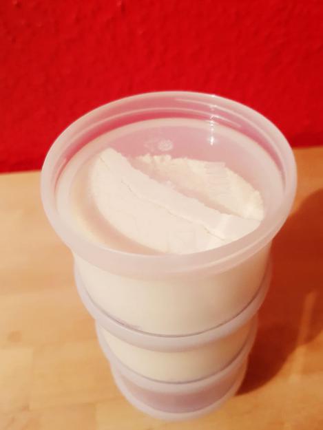 宝妈分享哪些特别实用的母婴产品,母婴必备产品推荐