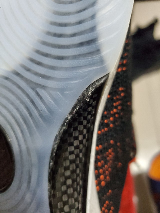 年底败家系列13，差点被遗忘的高端货，驭帅13䨻开箱。