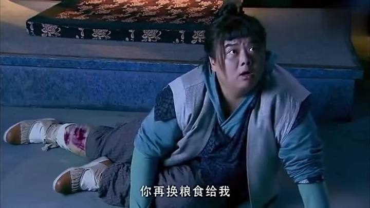 仙剑奇侠传三未播出结局,曾经仙剑三的主演现在都怎么样了