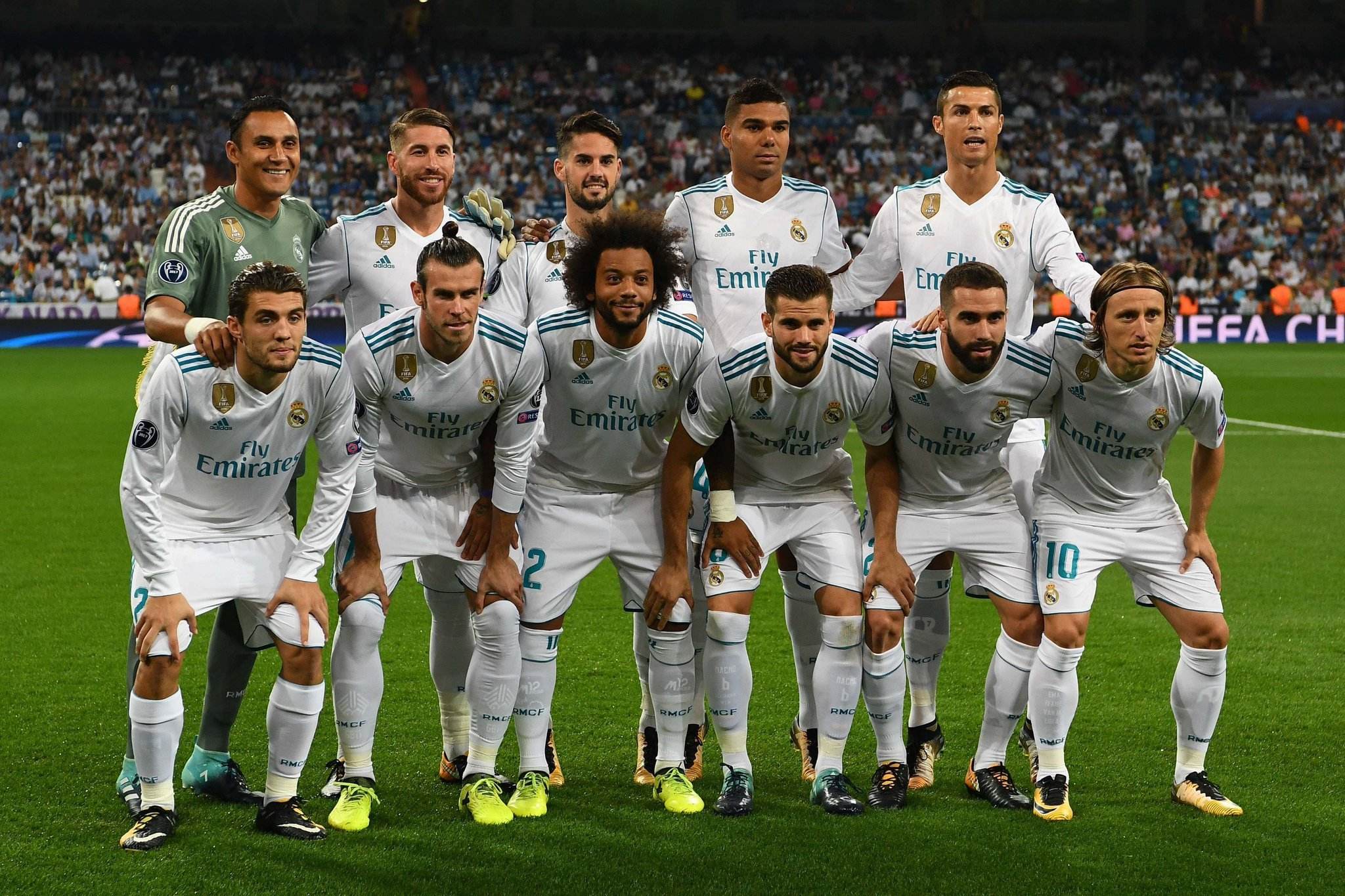 零点吧直播现场,零点吧