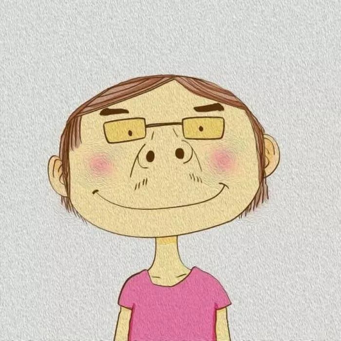 男生给女生买M巾会丢脸吗？